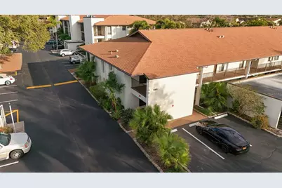 [Address not provided], Sarasota, FL 34231 - Photo 28