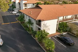 [Address not provided], Sarasota, FL 34231 - Photo 28