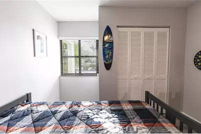 [Address not provided], Sarasota, FL 34231 - Photo 16