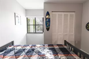 [Address not provided], Sarasota, FL 34231 - Photo 16