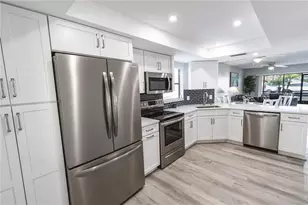 [Address not provided], Sarasota, FL 34231 - Photo 6