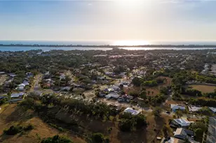 [Address not provided], Sarasota, FL 34231 - Photo 2