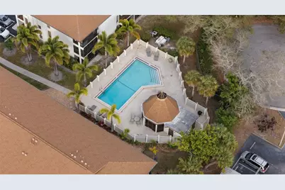 [Address not provided], Sarasota, FL 34231 - Photo 36