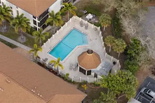 [Address not provided], Sarasota, FL 34231 - Photo 36