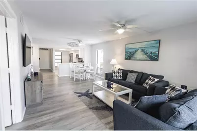 [Address not provided], Sarasota, FL 34231 - Photo 8