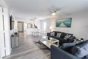 [Address not provided], Sarasota, FL 34231 - Photo 8