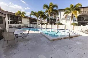 [Address not provided], Sarasota, FL 34231 - Photo 24