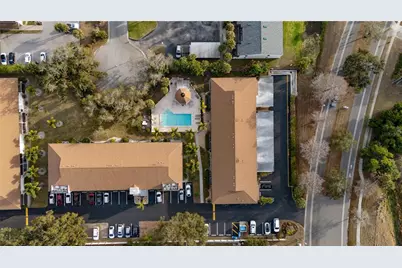 [Address not provided], Sarasota, FL 34231 - Photo 34
