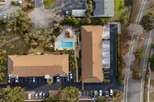 [Address not provided], Sarasota, FL 34231 - Photo 34