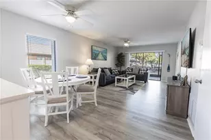 [Address not provided], Sarasota, FL 34231 - Photo 4