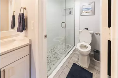 [Address not provided], Sarasota, FL 34231 - Photo 20