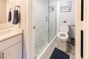 [Address not provided], Sarasota, FL 34231 - Photo 20