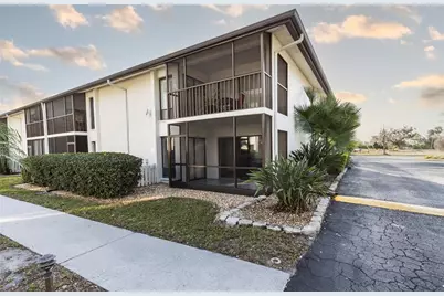 [Address not provided], Sarasota, FL 34231 - Photo 22