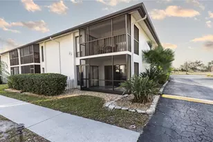 [Address not provided], Sarasota, FL 34231 - Photo 22