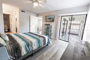 [Address not provided], Sarasota, FL 34231 - Photo 12
