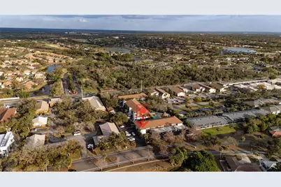 [Address not provided], Sarasota, FL 34231 - Photo 30