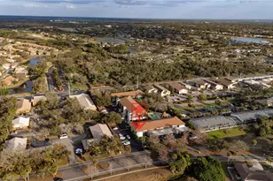 [Address not provided], Sarasota, FL 34231 - Photo 30