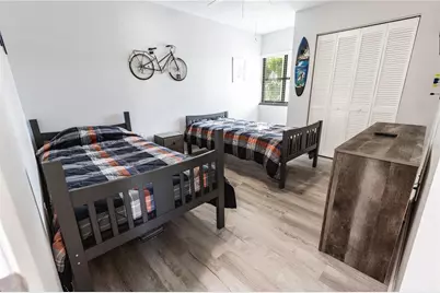 [Address not provided], Sarasota, FL 34231 - Photo 14