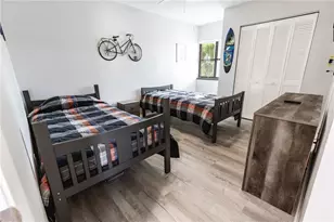 [Address not provided], Sarasota, FL 34231 - Photo 14