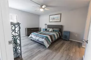 [Address not provided], Sarasota, FL 34231 - Photo 10