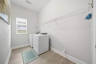 13150 Homestead Ln, Parrish, FL 34219 - Photo 36