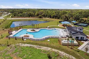 13150 Homestead Ln, Parrish, FL 34219 - Photo 60