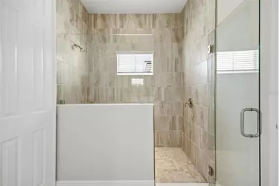 13150 Homestead Lane, Parrish, FL 34219 - Photo 26