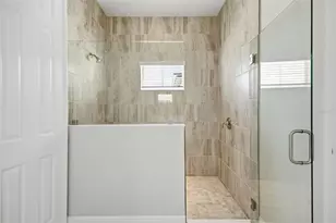 13150 Homestead Ln, Parrish, FL 34219 - Photo 26