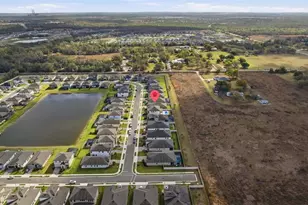 13150 Homestead Ln, Parrish, FL 34219 - Photo 52