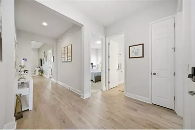 13150 Homestead Lane, Parrish, FL 34219 - Photo 12