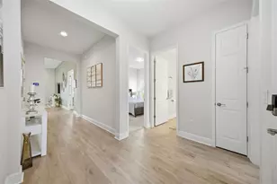 13150 Homestead Ln, Parrish, FL 34219 - Photo 12