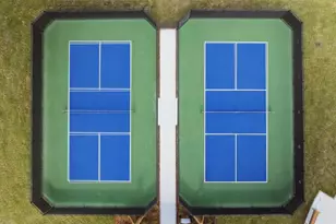 13150 Homestead Ln, Parrish, FL 34219 - Photo 62