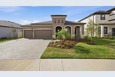 13150 Homestead Lane, Parrish, FL 34219 - Photo 10