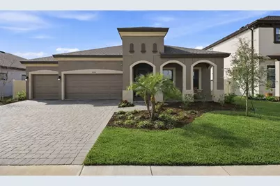 13150 Homestead Lane, Parrish, FL 34219 - Photo 8