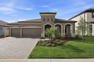13150 Homestead Ln, Parrish, FL 34219 - Photo 8