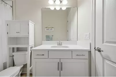 13150 Homestead Lane, Parrish, FL 34219 - Photo 30