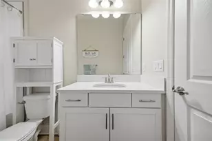 13150 Homestead Ln, Parrish, FL 34219 - Photo 30