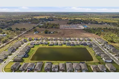 13150 Homestead Lane, Parrish, FL 34219 - Photo 50