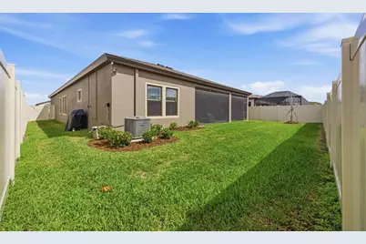 13150 Homestead Lane, Parrish, FL 34219 - Photo 42