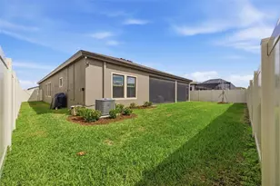 13150 Homestead Ln, Parrish, FL 34219 - Photo 42