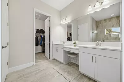 13150 Homestead Lane, Parrish, FL 34219 - Photo 24