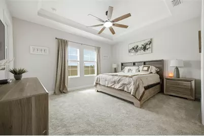 13150 Homestead Lane, Parrish, FL 34219 - Photo 22