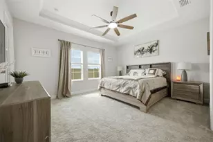 13150 Homestead Ln, Parrish, FL 34219 - Photo 22