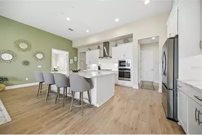 13150 Homestead Lane, Parrish, FL 34219 - Photo 16