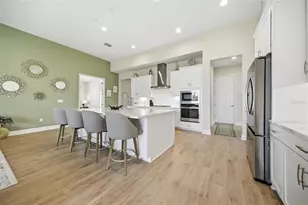 13150 Homestead Ln, Parrish, FL 34219 - Photo 16