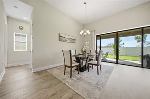 13150 Homestead Ln, Parrish, FL 34219 - Photo 18