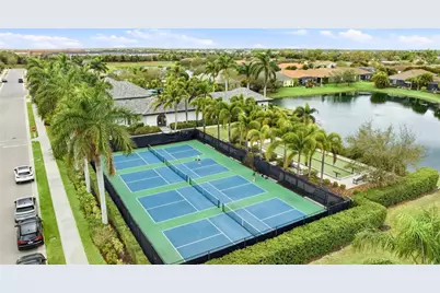 12959 Seasong Terrace, Bradenton, FL 34211 - Photo 44