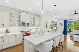 12959 Seasong Ter, Bradenton, FL 34211 - Photo 8