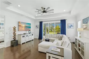 12959 Seasong Ter, Bradenton, FL 34211 - Photo 14