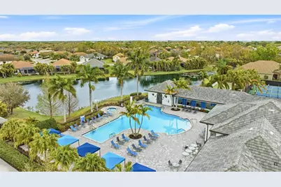 12959 Seasong Terrace, Bradenton, FL 34211 - Photo 42